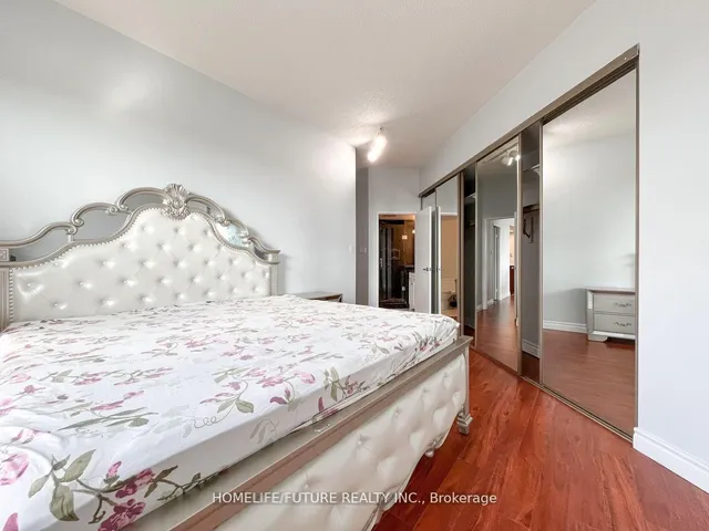 Additional image 19 of 10 Dean Park Rd Unit 1220