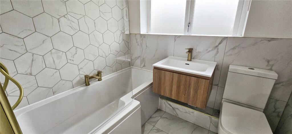 Additional image 6 of Old Oak Road, Kings Norton, Birmingham