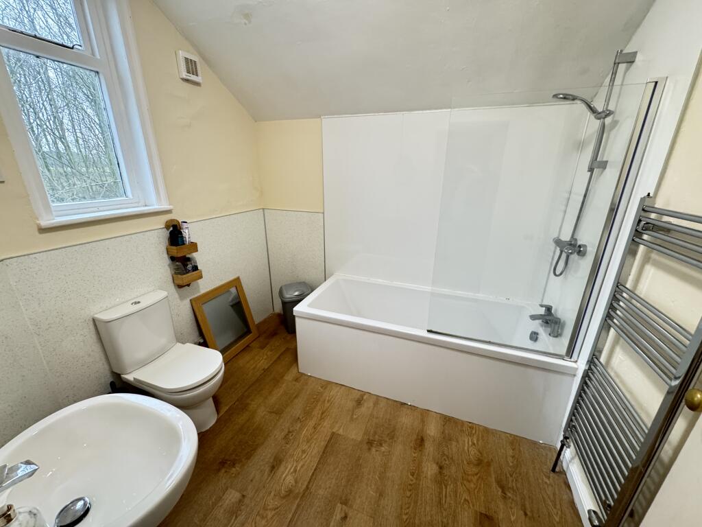 Additional image 9 of West Lodge, Justicetown, Westlinton, Carlisle, Cumbria CA6 6AH