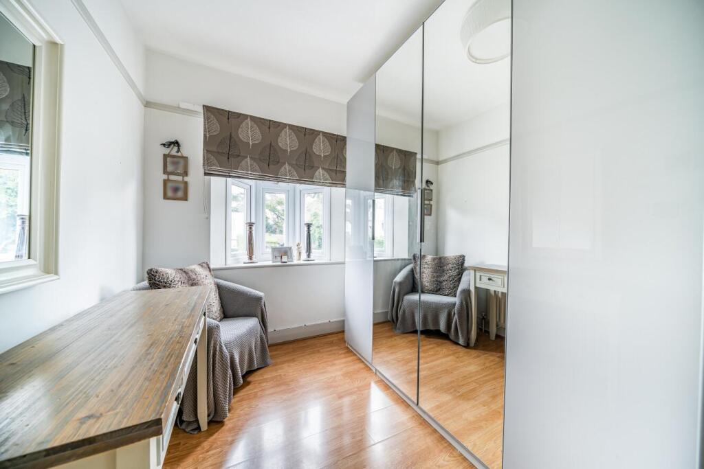 Additional image 12 of Wickham Court Road, West Wickham