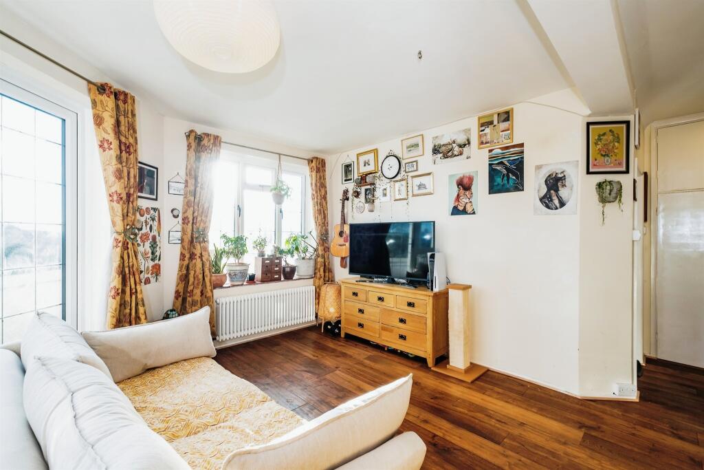 Additional image 5 of The Boulevard, Goring-By-Sea, Worthing