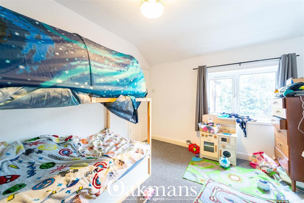 Additional image 8 of Warwards Lane, Birmingham, B29