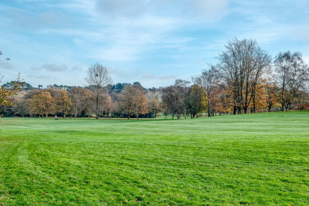 Additional image 16 of Links Drive, Rednal, Birmingham, B45 9QU