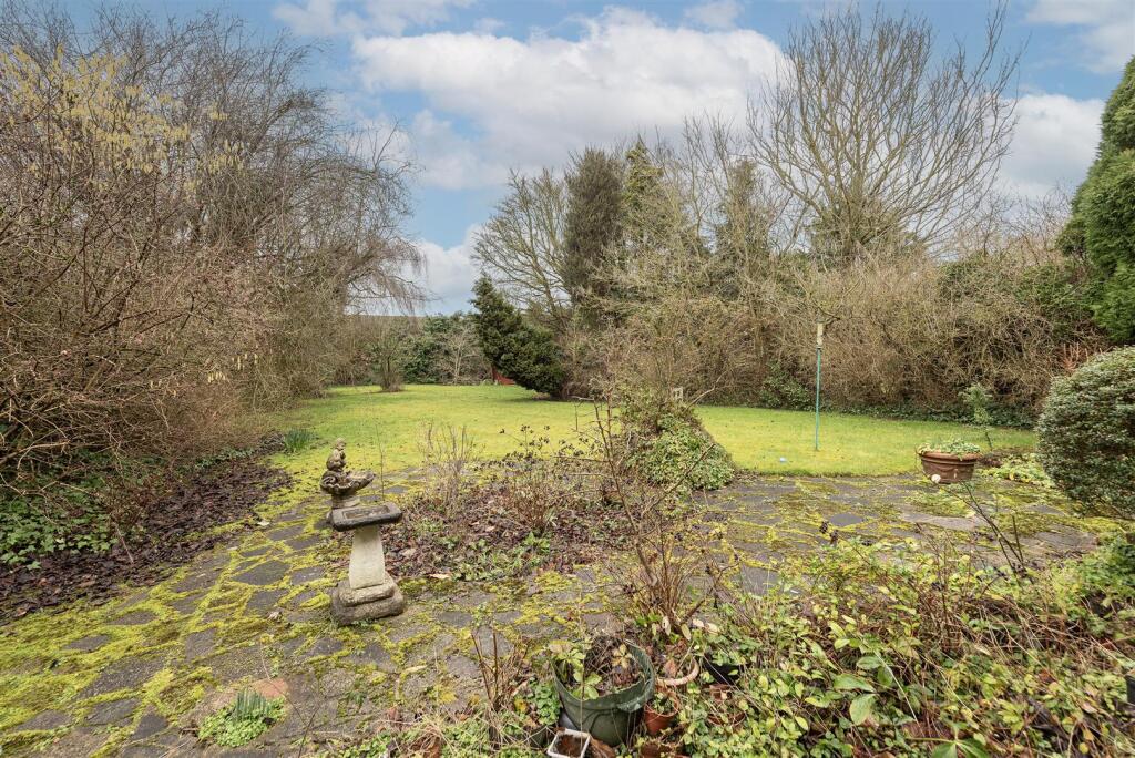 Additional image 12 of The Uplands, Harpenden