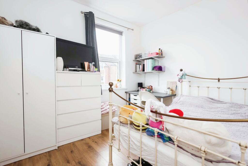 Additional image 9 of Exeter Road, BIRMINGHAM, West Midlands, B29