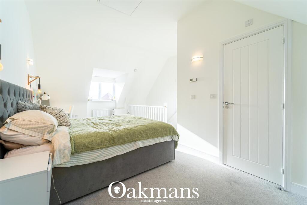 Additional image 16 of Hazelwell Lane, Birmingham, B30