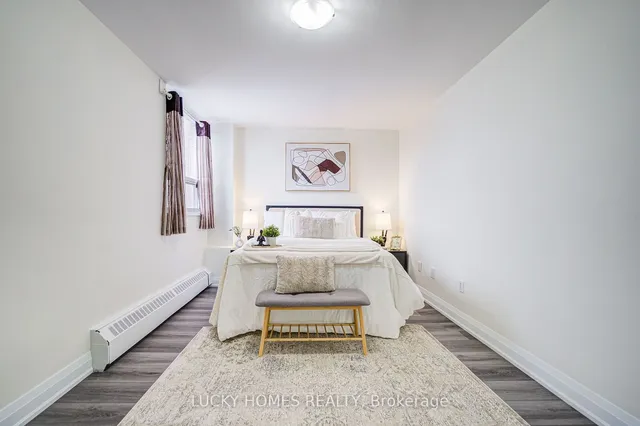 Additional image 39 of 3311 Kingston Rd Unit 401