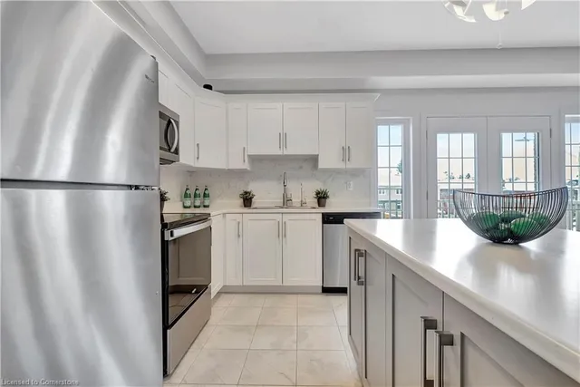 Additional image 12 of 13 Dewberry Drive Dr