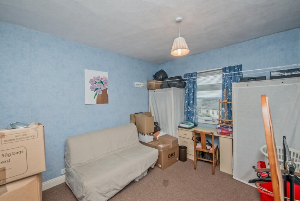 Additional image 20 of Victoria Drive, Eccleshill, Bradford, BD2