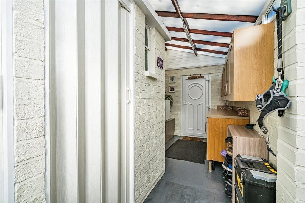 Additional image 8 of Timbertree Crescent, Cradley Heath, West Midlands, B64