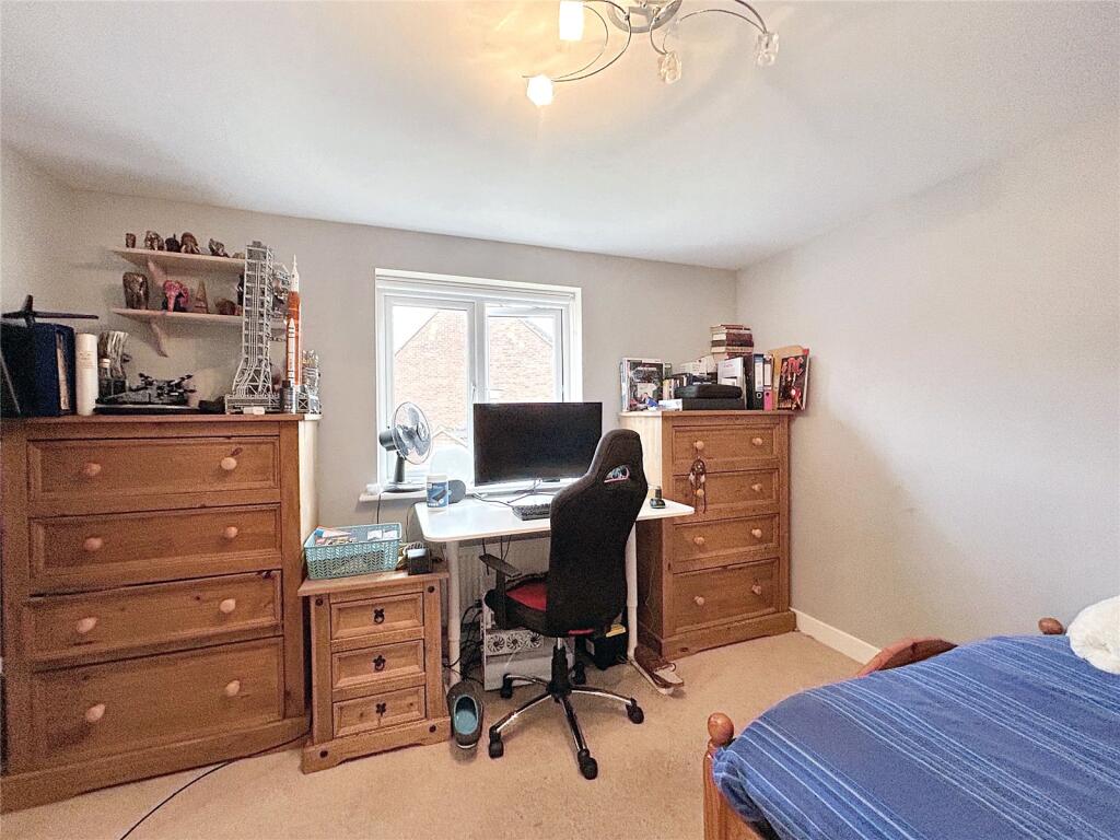 Additional image 21 of Swaledale Road, Warminster