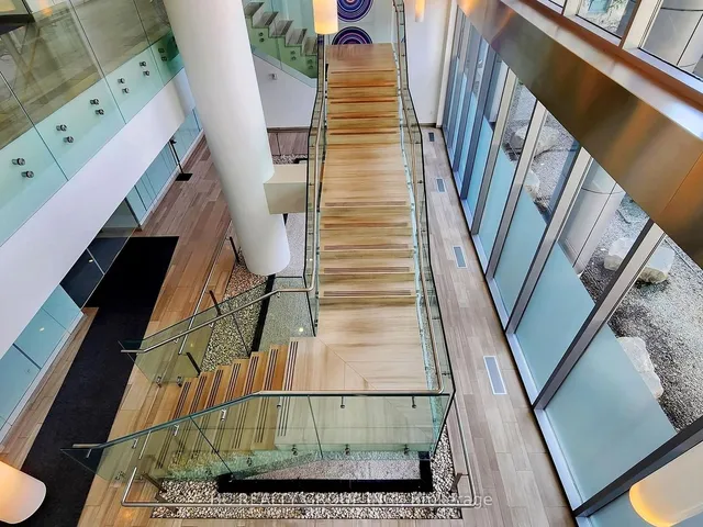 Additional image 13 of 70 Forest Manor Rd Unit 229