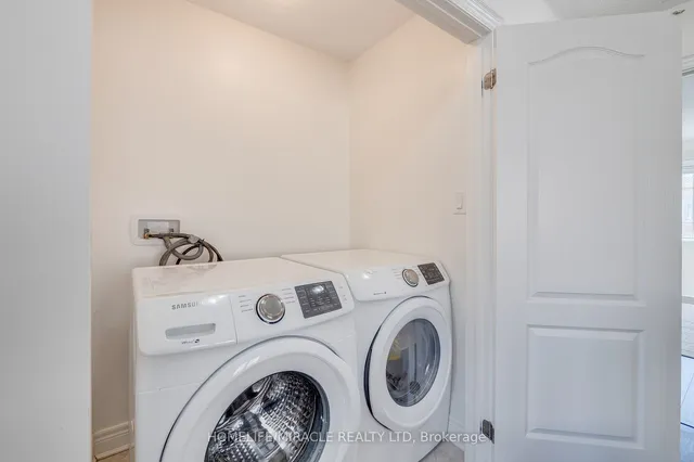 Additional image 34 of 1140 Hamman Way