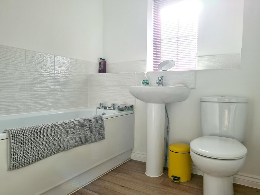 Additional image 9 of Walton Close, Glastonbury, BA6