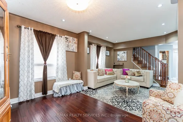 Additional image 13 of 55 Hiberton Cres