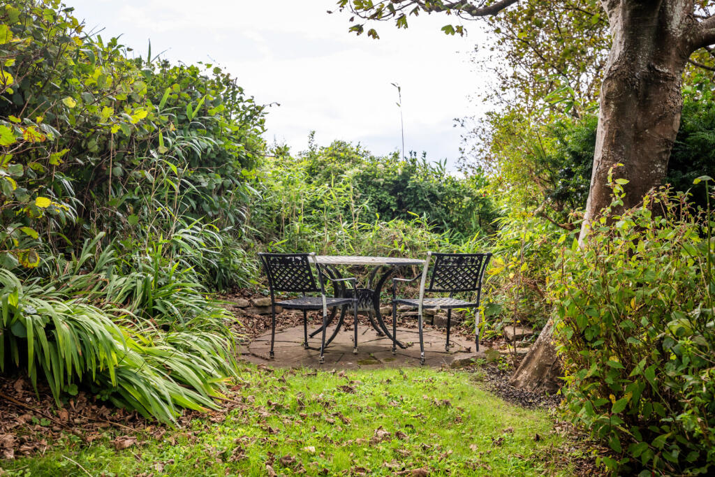 Additional image 15 of Main Road, West Lulworth, Wareham, Dorset, BH20