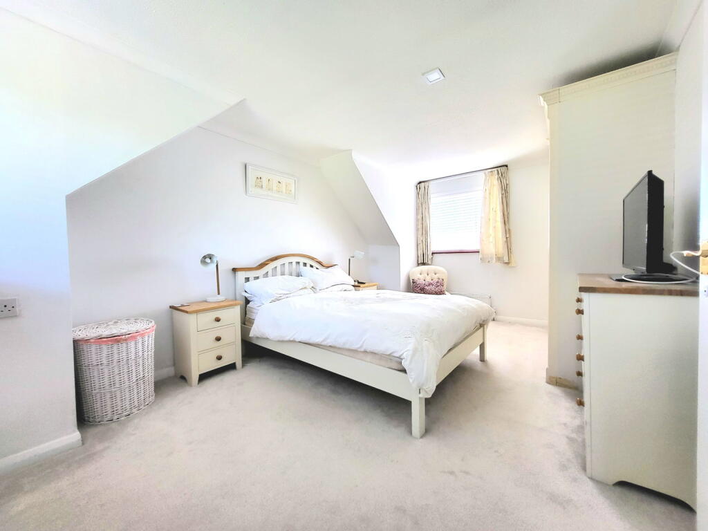 Additional image 13 of Lime Tree Avenue, Findon Valley, Worthing BN14 0DL