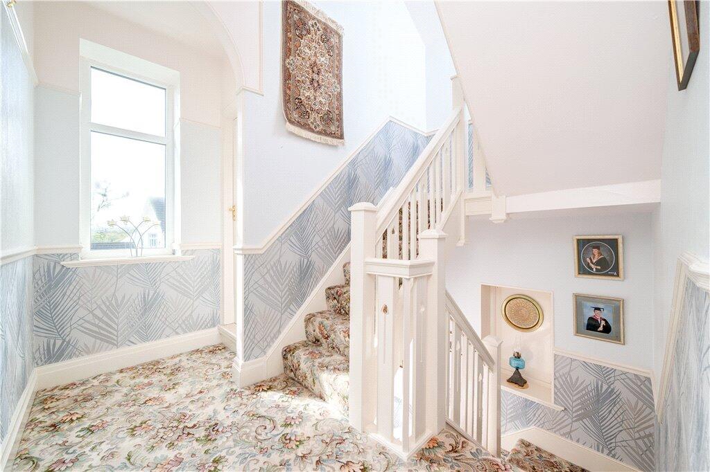 Additional image 13 of Lucy Hall Drive, Baildon, West Yorkshire, BD17