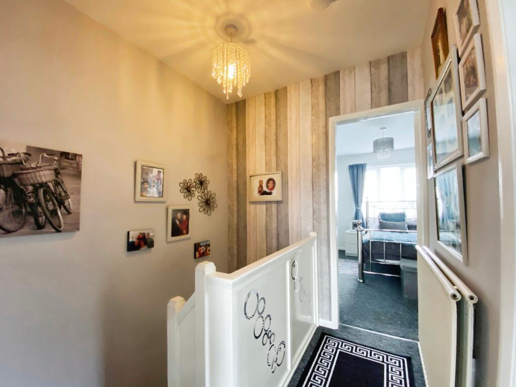 Additional image 13 of Western Avenue, Chester, CH1