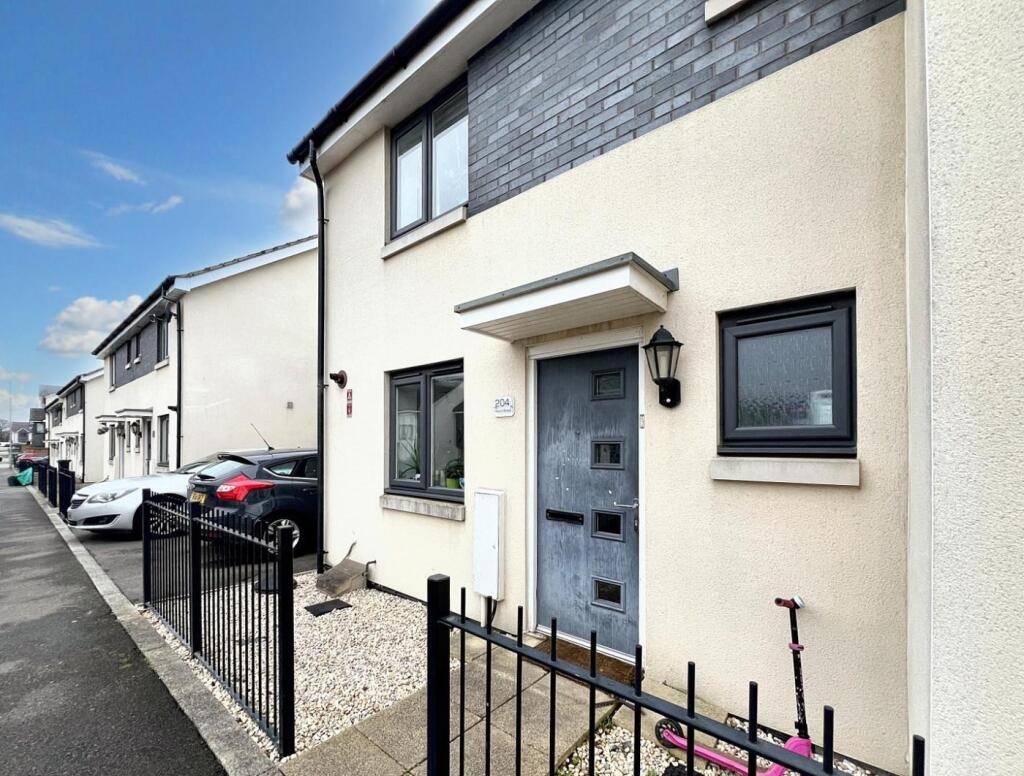 Additional image 10 of Wood Street, Bristol