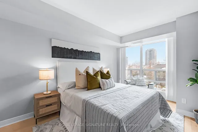 Additional image 14 of 31 Bales Ave Unit 501