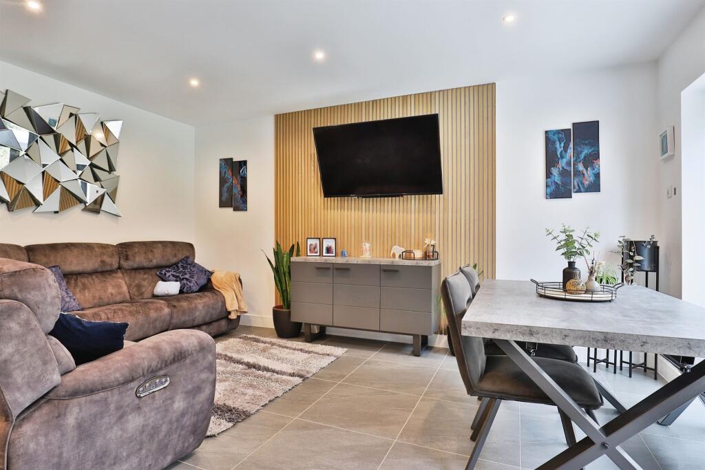 Additional image 13 of Francis Avenue, Bournemouth