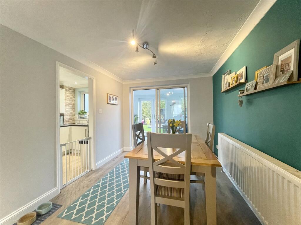 Additional image 7 of Catalina Close, Mudeford, Christchurch, Dorset, BH23
