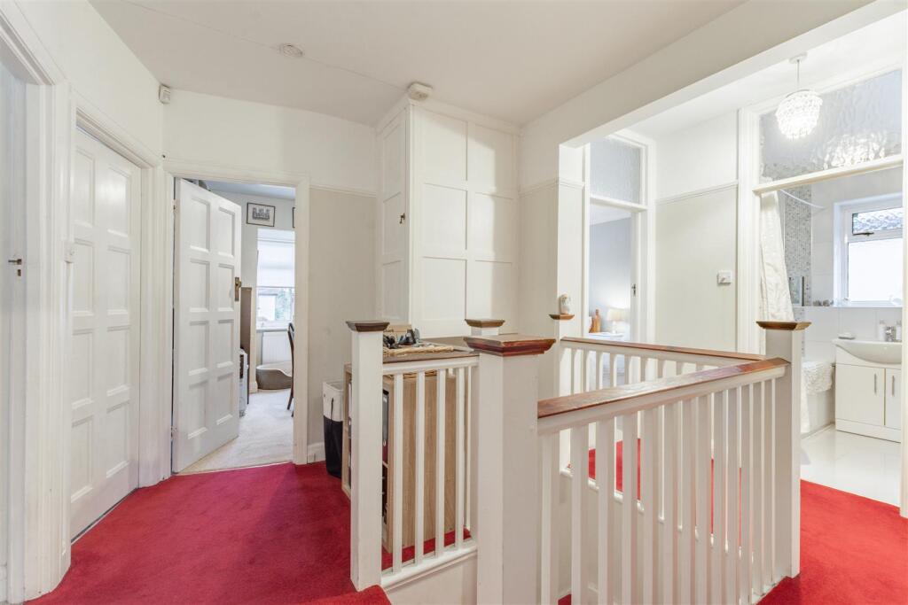 Additional image 21 of Towncourt Crescent, Petts Wood