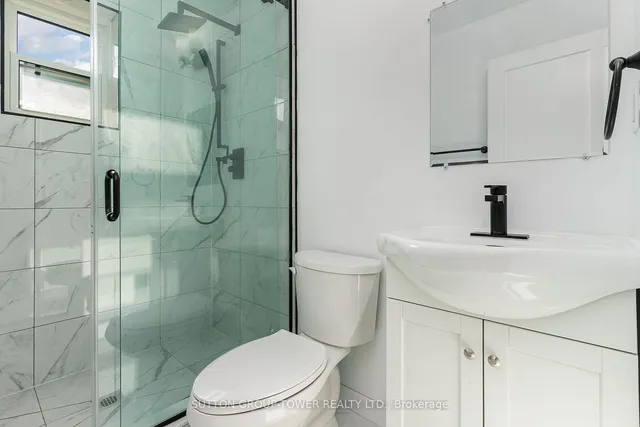 Additional image 25 of 298 South Kingsway