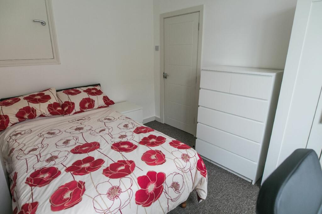 Additional image 13 of Mostyn Road, Edgbaston, Birmingham, West Midlands, B16