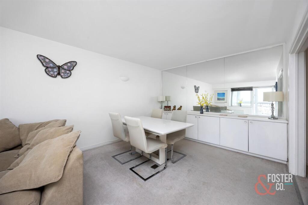 Additional image 19 of Kings Road, Brighton