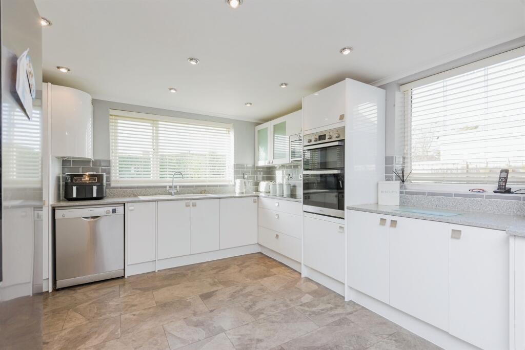 Additional image 19 of Manor Lane, Harlaston, Tamworth