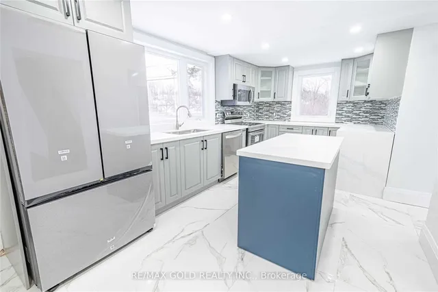 Additional image 7 of 2014 Embleton Rd