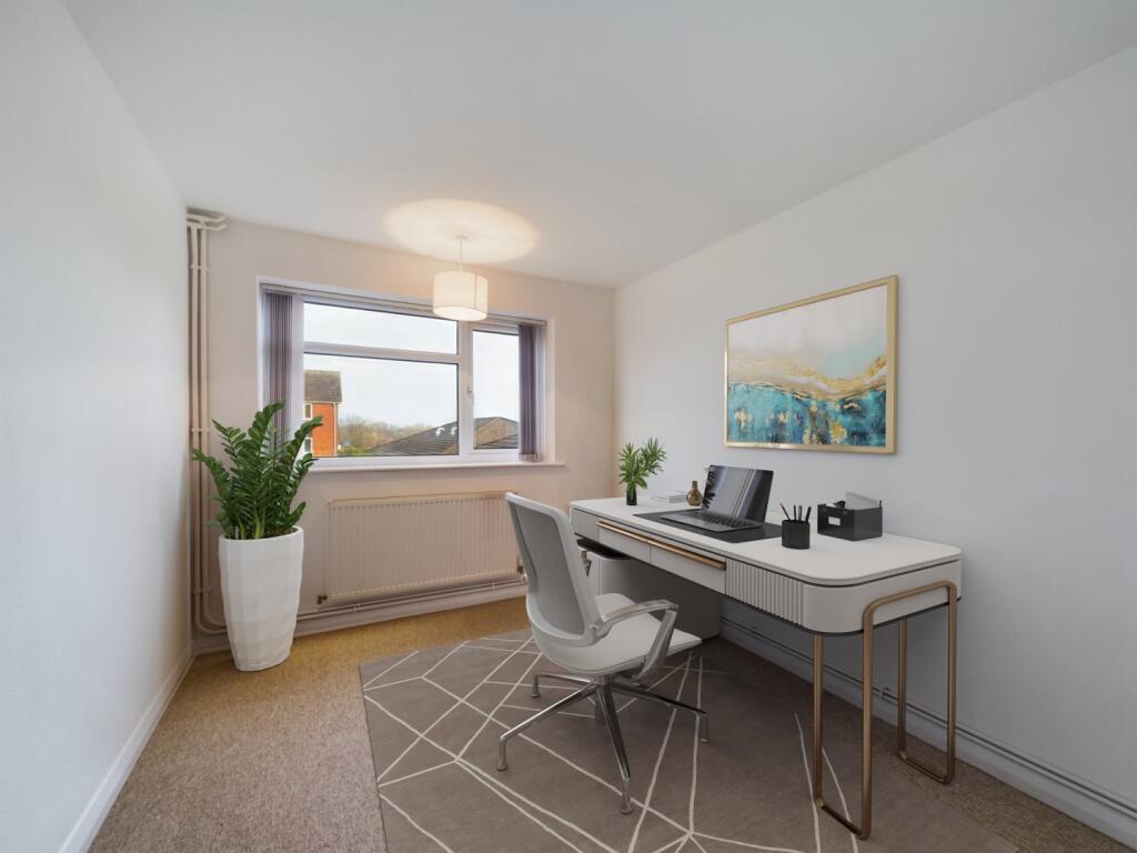 Additional image 16 of Northfield Road, Birmingham