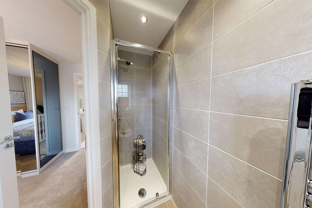 Additional image 6 of Haslingden Road,
Blackburn,
BB23HH