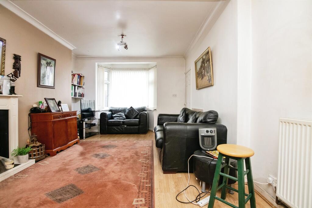 Additional image 3 of New Swan Lane, West Bromwich