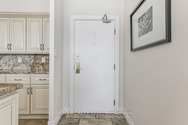 Additional image 7 of 25 Grenville St Unit Ph2