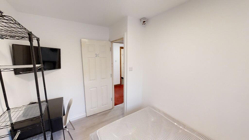 Additional image 8 of Whitson Street, Bristol, BS1