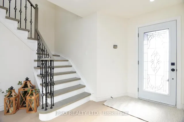 Additional image 4 of 14 Paramount Pl