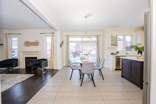 Additional image 15 of 11 Bear Run Rd