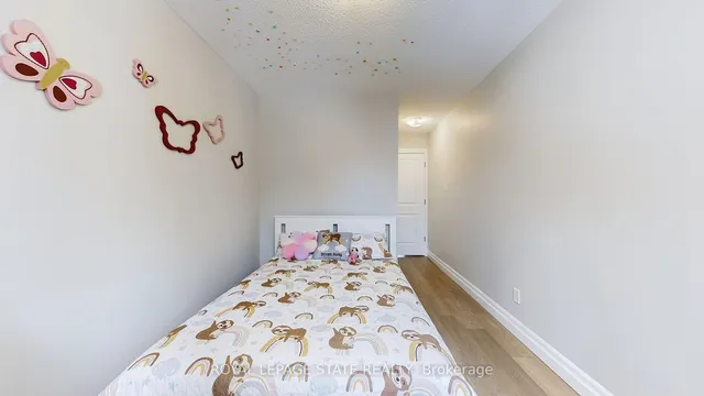 Additional image 36 of 4197 Longmoor Dr Unit 2