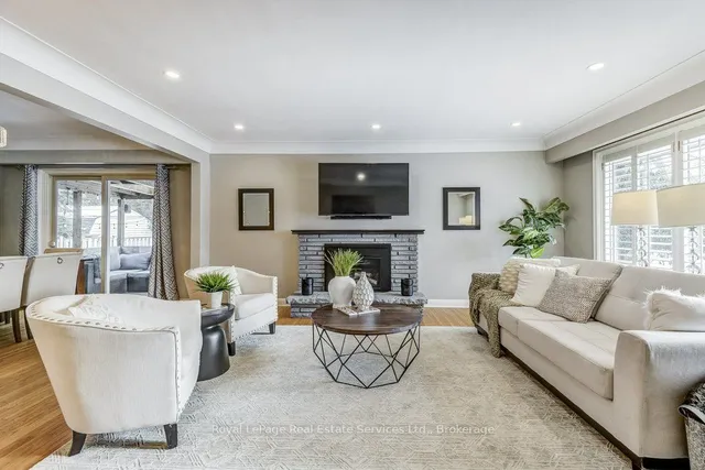 Additional image 14 of 211 Old Orchard Rd