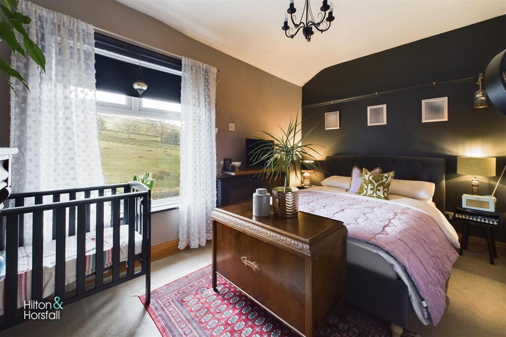 Additional image 12 of Gisburn Road, Blacko