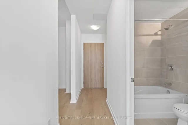 Additional image 25 of 3100 Keele St Unit 608