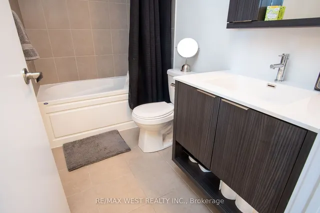 Additional image 27 of 99 The Donway Unit 519