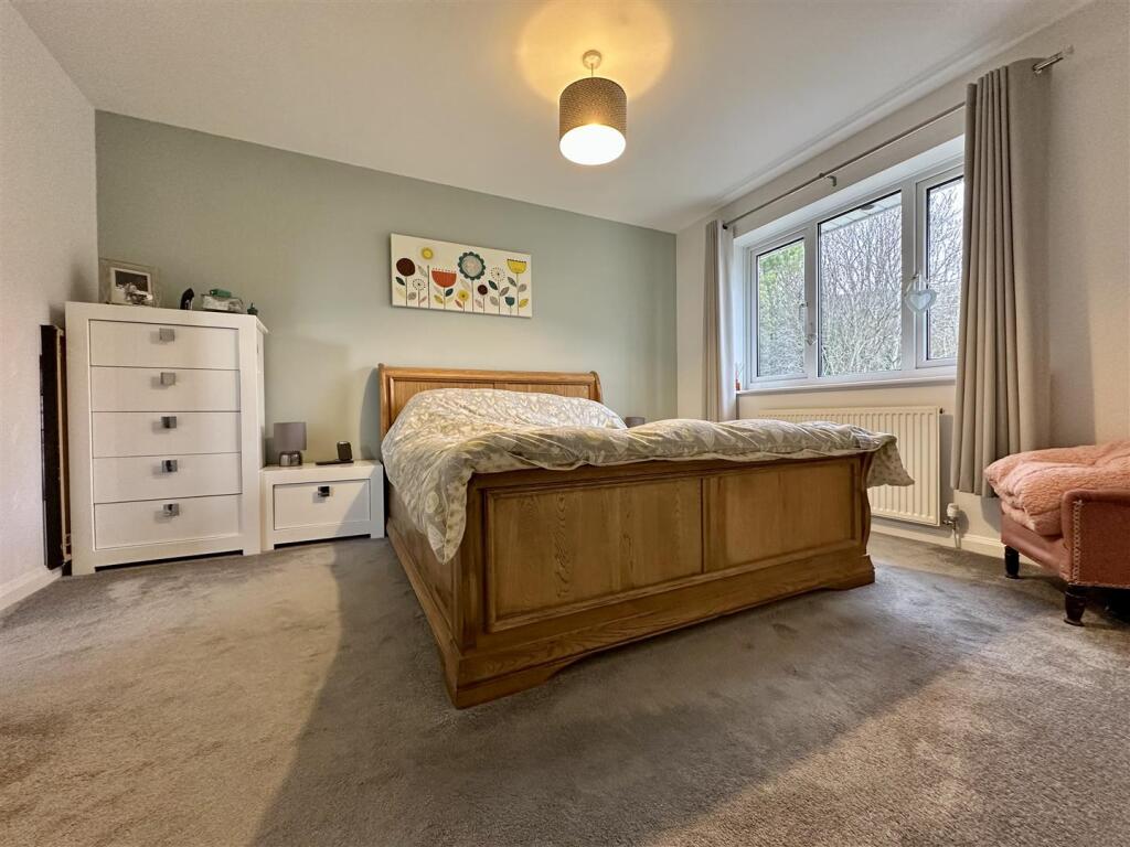 Additional image 25 of Farthing Combe, Axbridge