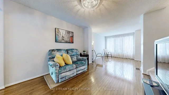 Additional image 9 of 29 Rosebank Dr Unit 202