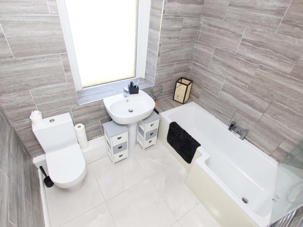 Additional image 6 of Gethin Terrace, Porth CF39 9TS