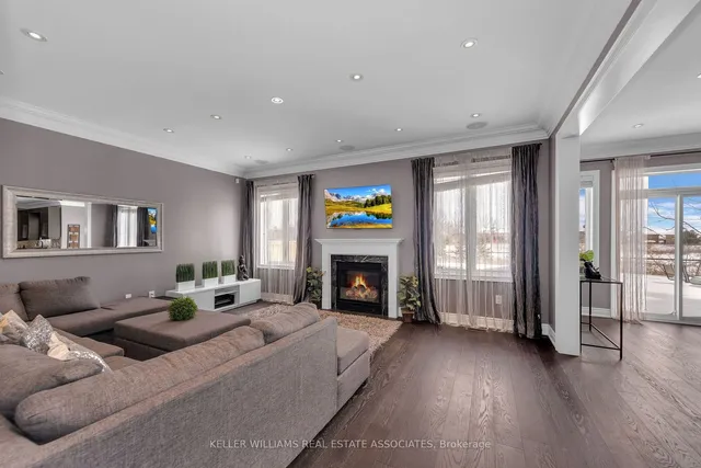 Additional image 14 of 12 Seabrook Pl