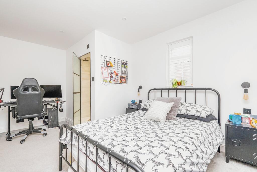 Additional image 15 of Shoreham Road, Henfield, West Sussex, BN5